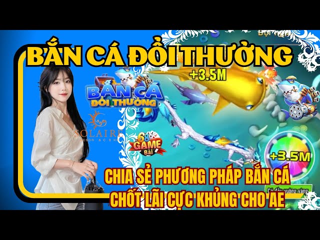 Nội dung đa dạng tại cachchoigamesite